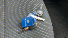 Suzuki Ignis 1.2 Dualjet 12V Hybrid SZ-T 5dr Petrol Hatchback